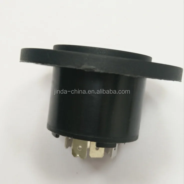 Dyna Comp　2004年製ピンジャック Dyna Comp 2004年製ピンジャック Dyna Comp 2004年製ピンジャック Dyna