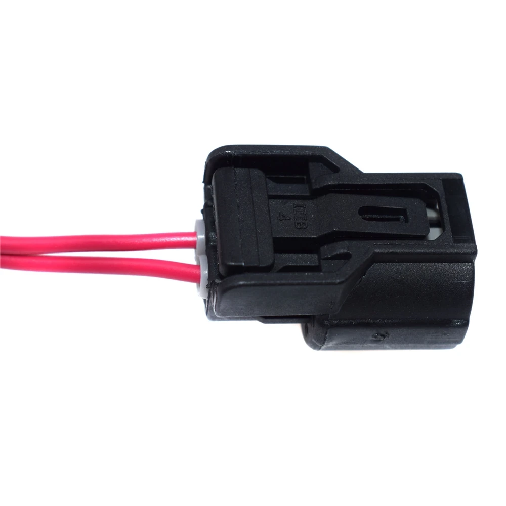 Разъем с отверстием для HONDA Civic Si ACURA RSX K20 K24 Fiat ECT Vtec