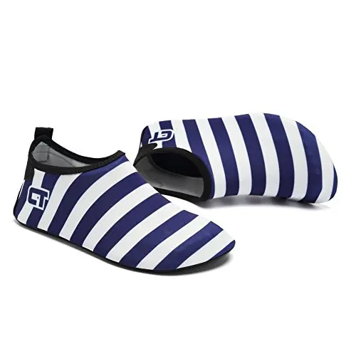 beach volleyball shoes