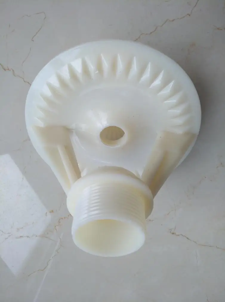 Industrial Cooling Tower Spray Nozzle for Water Cooling Tower| Alibaba.com