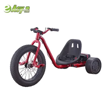 DO CYKE ドリフト　三輪車　電動 HTB1QFVsX.jrK1RkHFNRq6ySvpXaj.