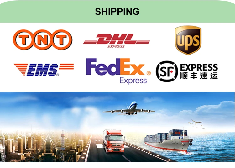 Cheap Fast Dhl/fedex/tnt/aramex/ups Door To Door Shipping To Cape Verde  Courier Express Shipping Agent China Air Shipping - Buy Door To Door  Shipping Cape Verde,Dhl Shipping To Cape Verde,Courier Express Agent To