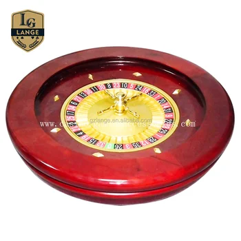 Ruota del mulino in legno diam. 15cm | vendita online su HOLYART