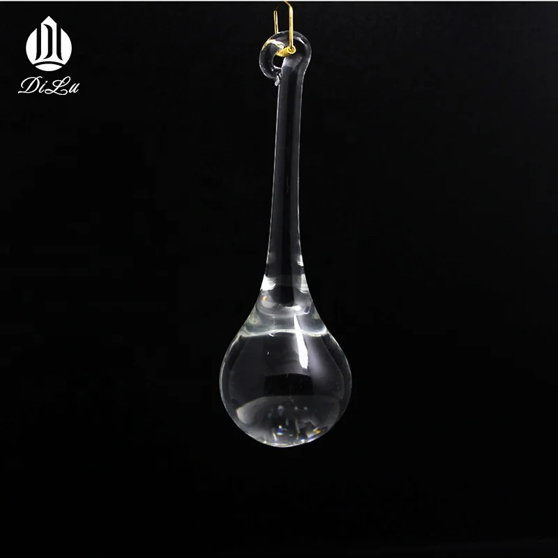 Crystal Z9ML - Formula V Line