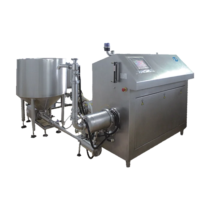 Линия по производству поролоновых тортов, машина для производства тортов