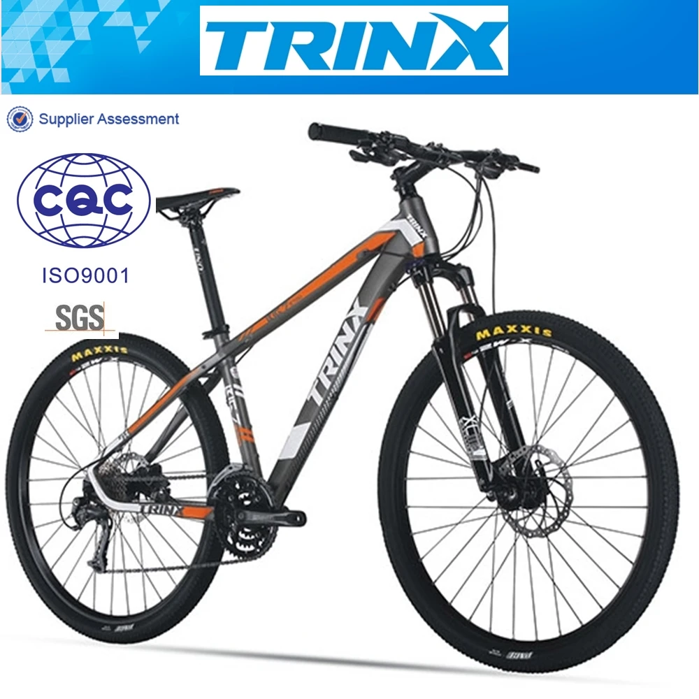 trinx big 7 b700 price
