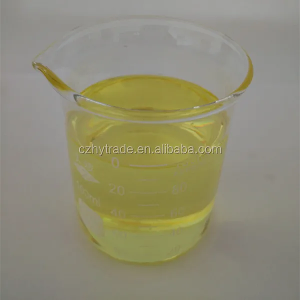 
Кормовая формула, аллицин 98%, масло для рыб и креветок, привлекательное и стимулирующее аппетит, цена чесночного порошка за метрическую тонну 