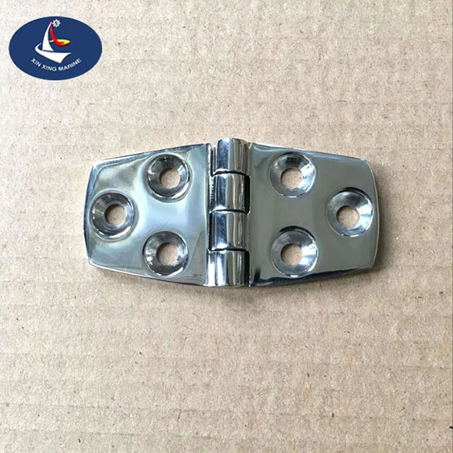 きゃびん様 キャビネット丁番左右 WAKI(和気産業) Pヒンジ・ピボットヒンジ