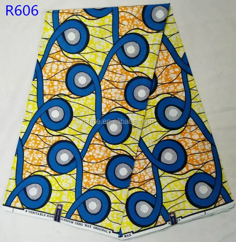 Лидер продаж, восковая ткань hitarget, низкая цена, настоящая восковая ткань для изготовления ткани