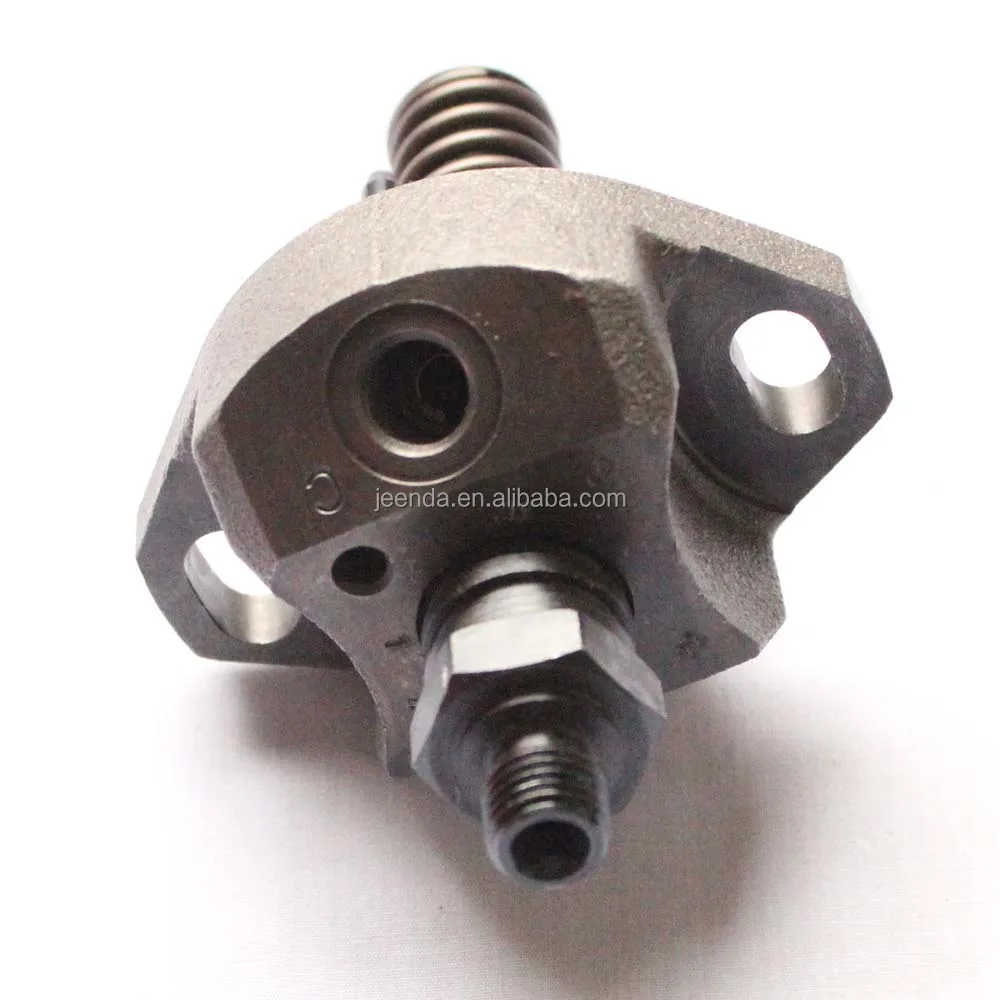 1011 Fuel Injection Pump for Gehl Skid Loader SL5635 SL6635