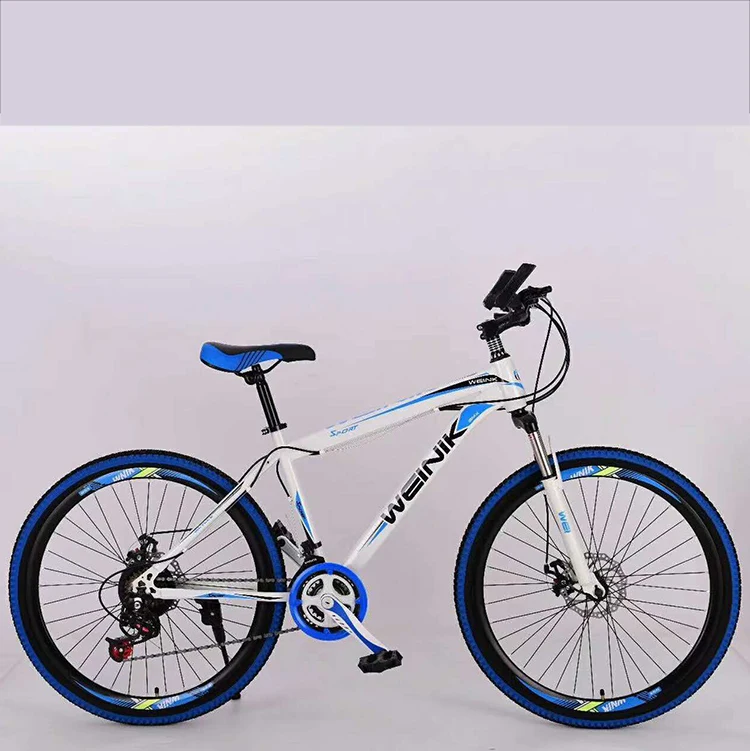 Best deals sports cycle