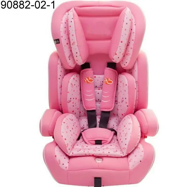 abdl car seat