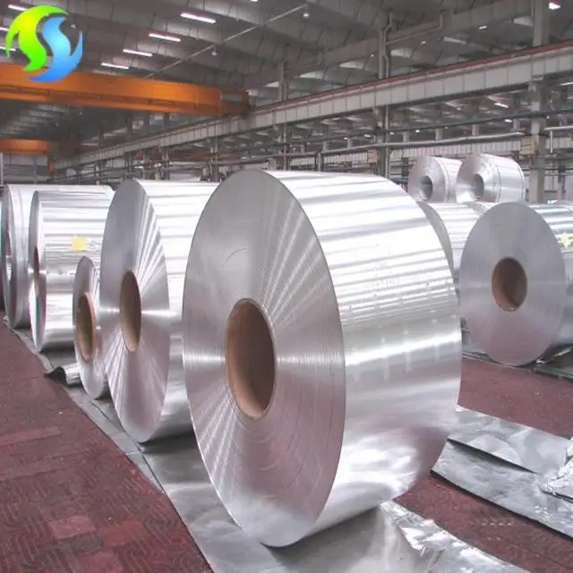 Новый дизайн низкая цена алюминиевая лента