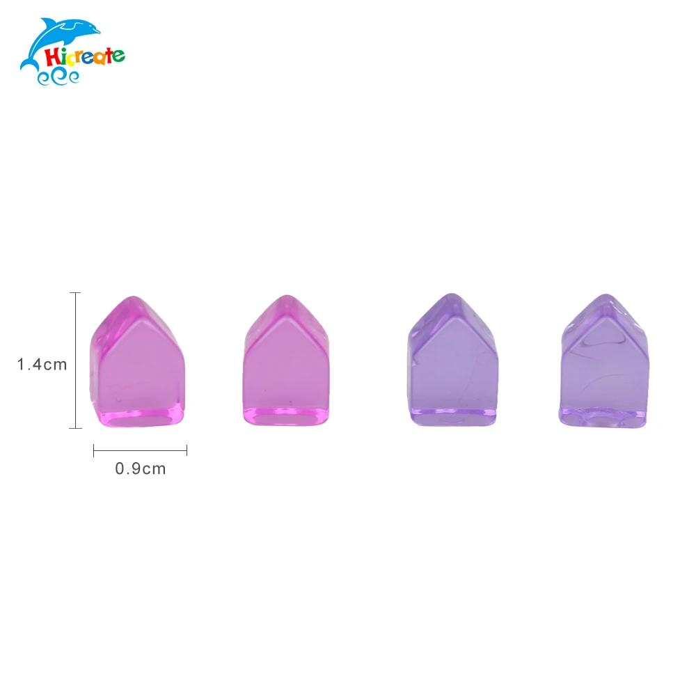 Пластиковые кусочки на заказ для настольных игр, пластиковые счетчики для настольных игр, пластиковые кусочки для настольных игр на заказ