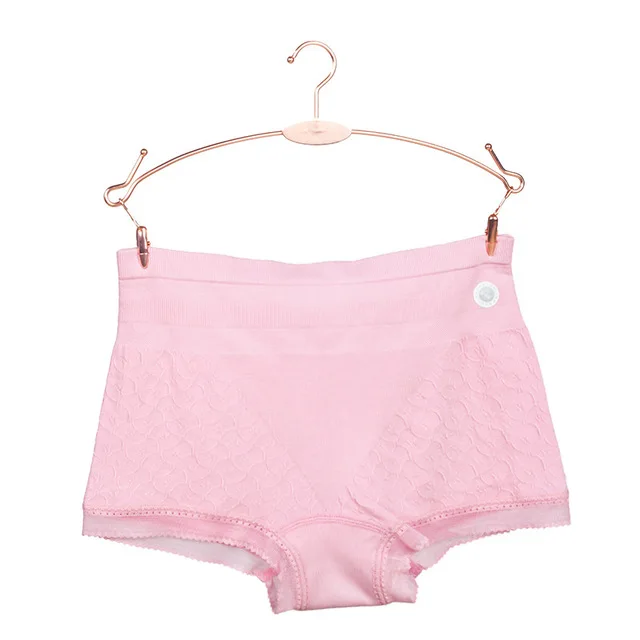 10 Grucce Metalliche A Forma Di Corpo Per Bikini E Lingerie – Appendini Per Costumi Da Bagno – Organizer Armadio