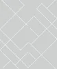 NVP558602