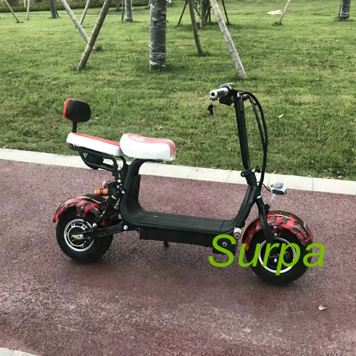 Monopattini elettrici per bambini-AliExpress Monopattini elettrici per bambini-AliExpress