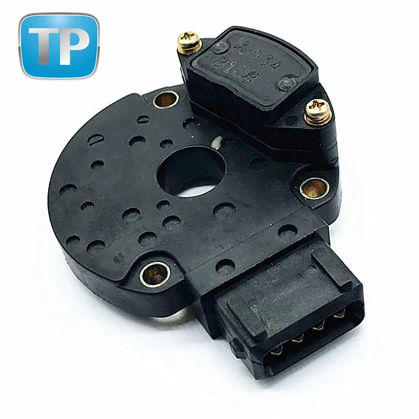 MITSUBISHI製 Ignition Control Module OEM J934 M934 for Mitsubishi ASX - New