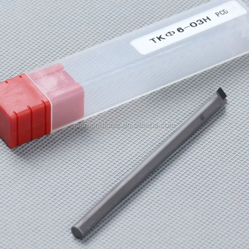 Cnc Polygon Turning Machine Cutting Tools Gold Cutting Tool