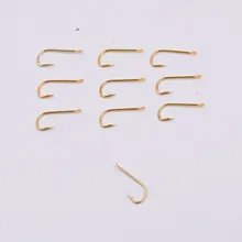 HTB1QHAaKFXXXXb5XVXXq6xXFXXXZ