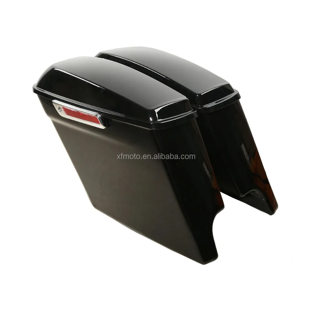 tcmt saddlebags