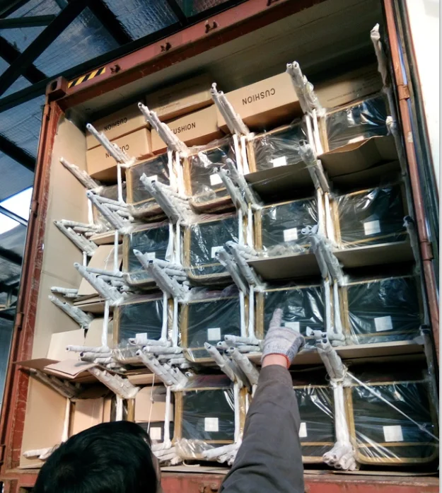 Cheap Hotel Furniture Used Rental Stacking Banquet Chairs Buy Hotel