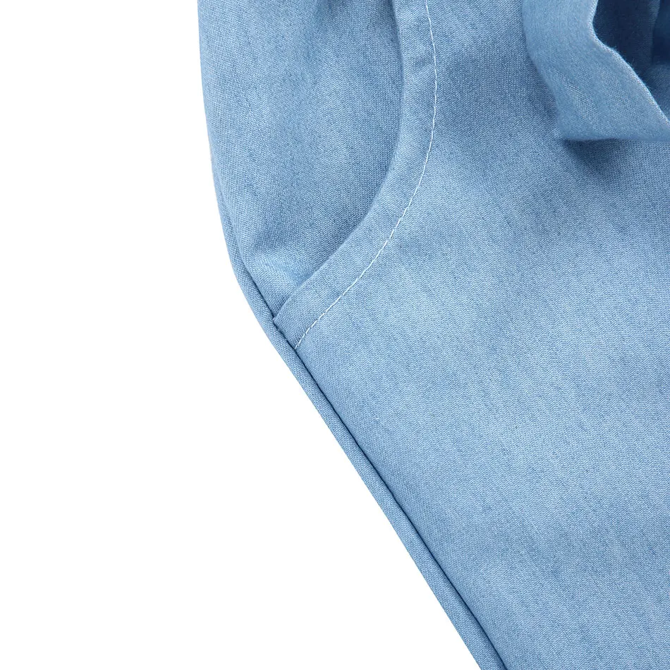 
Новое поступление 2019, джинсы для маленьких девочек, джинсовые брюки с широкими штанинами 