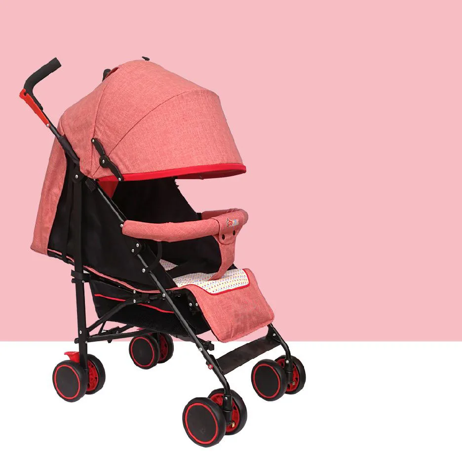 Poussette Pliable Pour Bebe Nouvelle Poussette 17 3 En 1 Systeme De Voyage A Dubai Pour Enfants Vente En Gros Buy Poussette De Systeme De Voyage De Poussette De Bebe De La Chine En18 Fabricant De