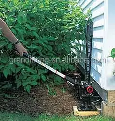 Сельскохозяйственный домкрат, аксессуары для гидравлических фермерских домкратов, сельскохозяйственный домкрат с высоким подъемом