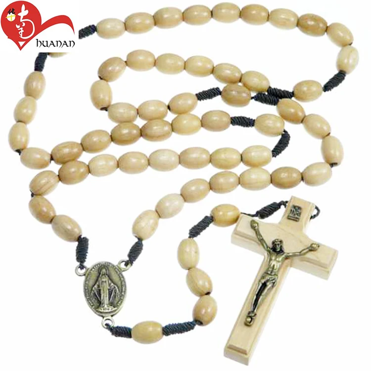 buy religious products online