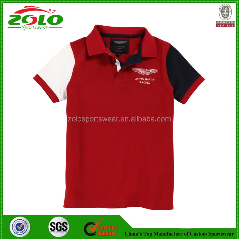 
 Оптовая продажа, мужские рубашки поло высокого качества с вышивкой на заказ  