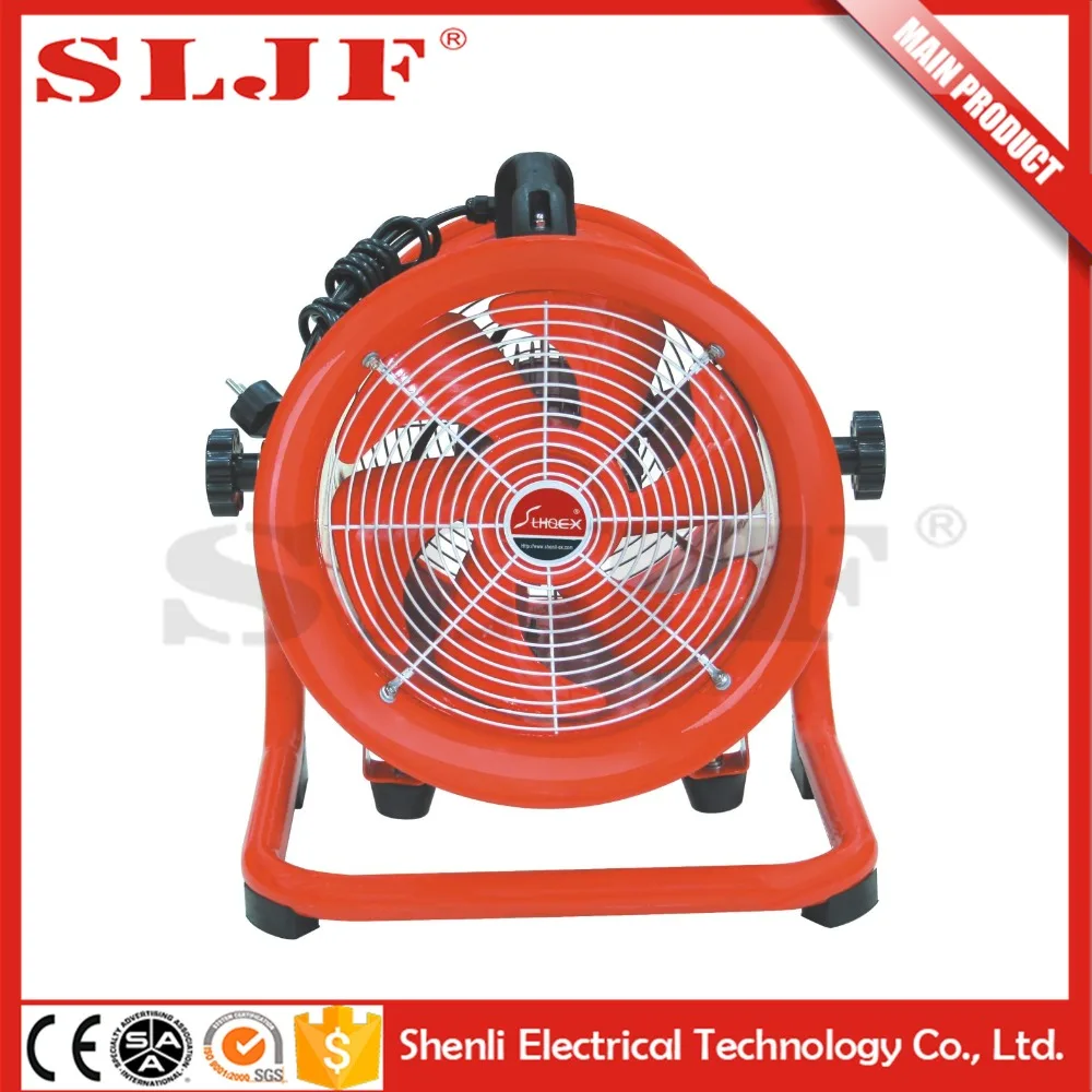 Harga Kipas Angin Electric Roots Industrial Blower Fans Buy Electric Blower Harga Kipas Angin Blower Dinding Industrial Fans Product On Alibaba 