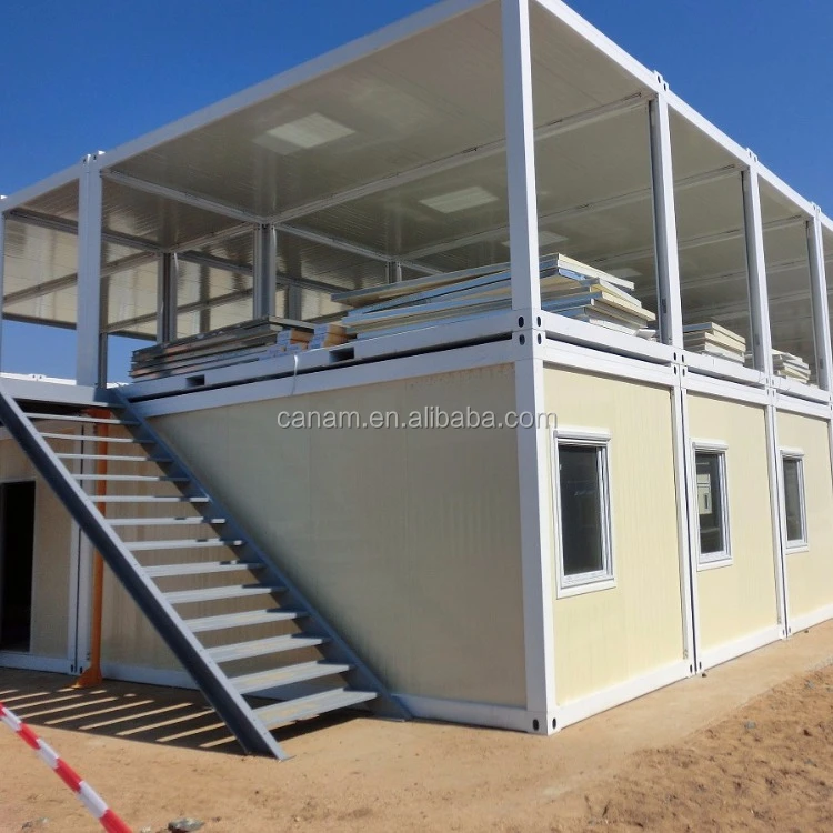 Leading Folding Container Living House Mobile Office Building For Sale Buy Folding Container House Moblie Office Container House Product On Alibaba Com