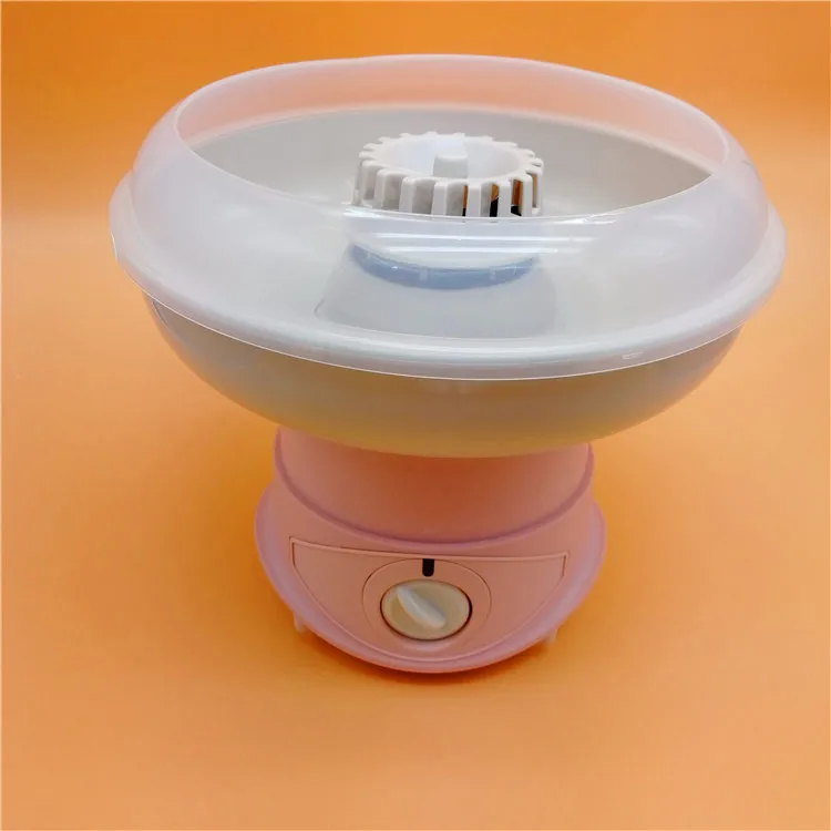 Машина для изготовления ватных