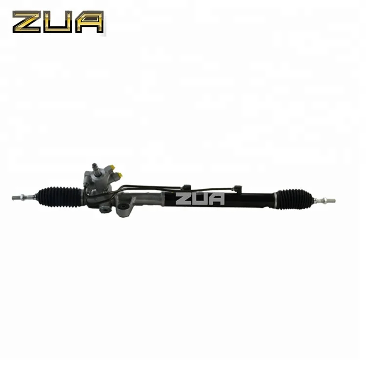 53601-SLG-E03 Power Steering Rack for HONDA ODYSSEY RB3 2.4