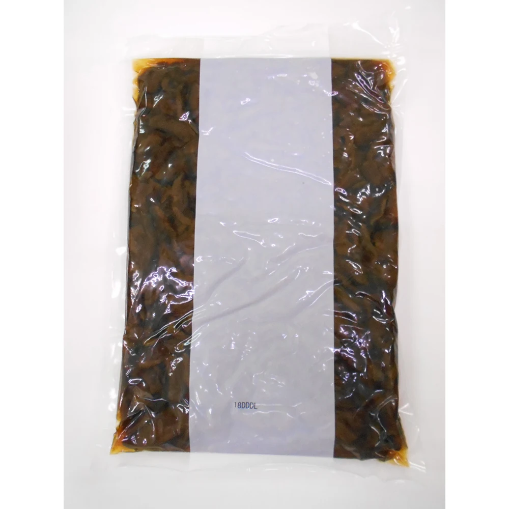 
Японские органические продукты, сушеные шампиньоны, культивирование грибов 