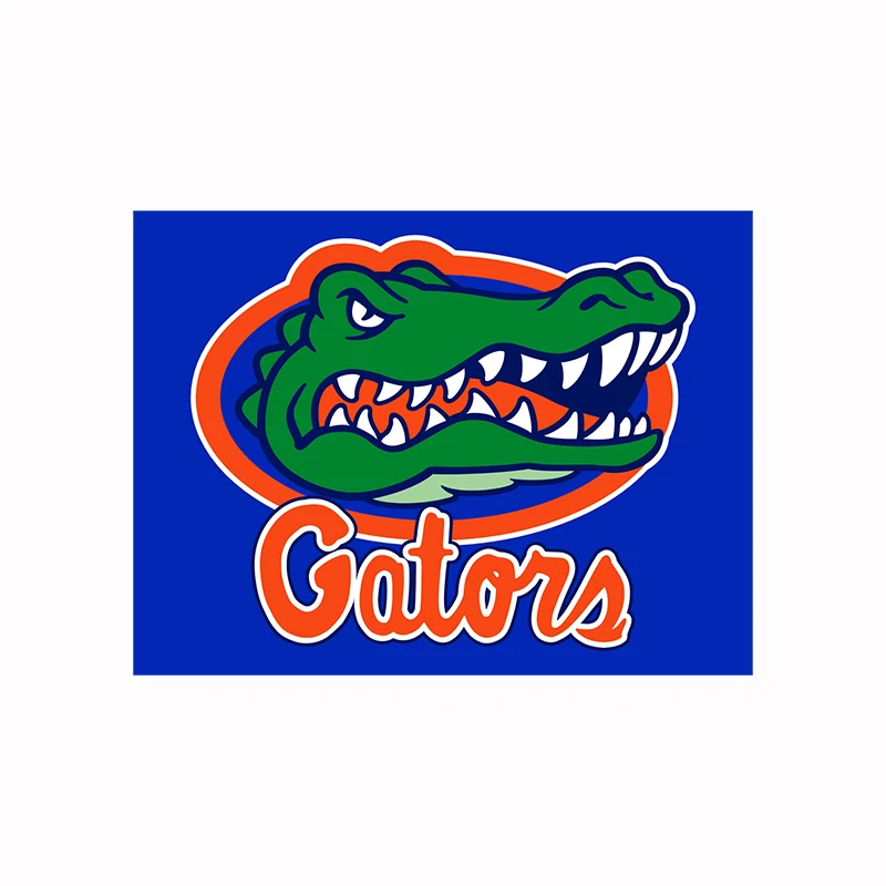 wholesale flag of florida gators custom flags for sale 