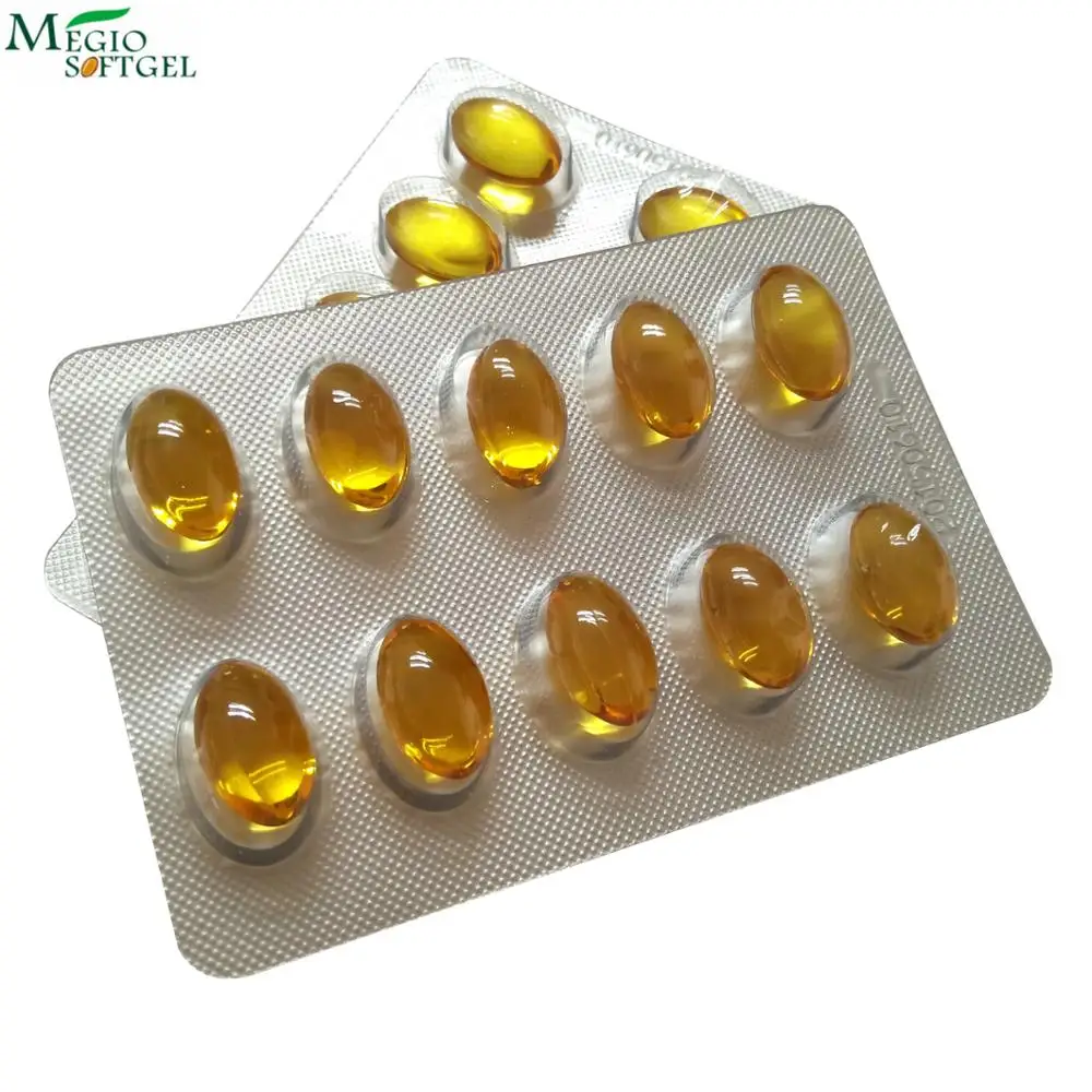 Oh jee terug Auckland Gmp Food Grade 500 Mg Vitamine E Olie Supplement Blister Zachte Gel Capsules  - Buy Voedsel Ve Olie Capsules 500mg,Voedingssupplement Vitamine E Olie  Softgel,Natuurlijke Vitamine E Capsule Product on Alibaba.com