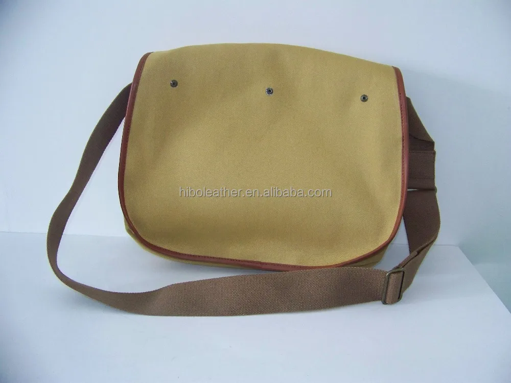 new style canvas leather fly fishing| Alibaba.com