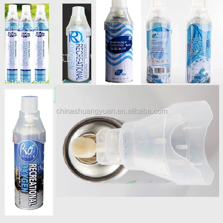 CMYK Printing Empty Tinplate Aerosol Spray Can at Factory Price