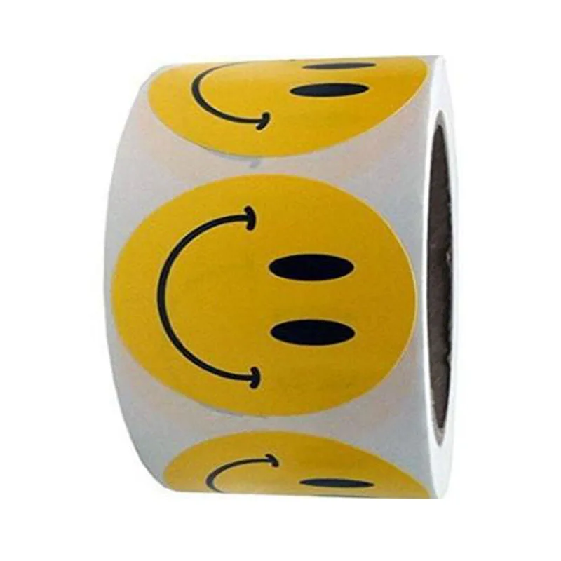 rolling bolsas for teachers