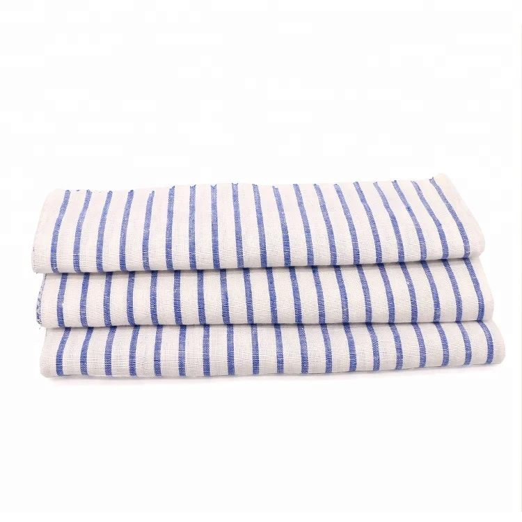 
Оптовая продажа, 100% льняная ткань для одежды 