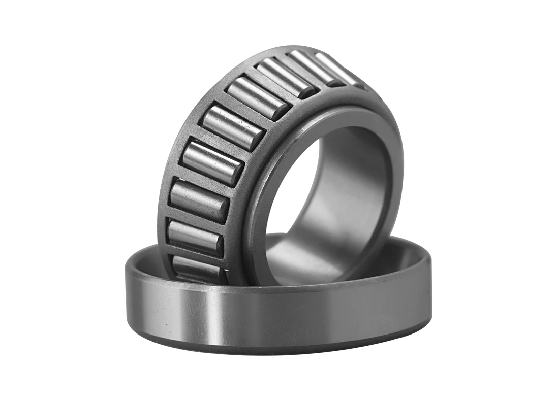 Nsk Tapered Roller Bearing Cross Reference 30205 30619 320 28 Buy 320