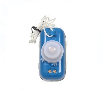 Dfyd-l-b Solas Led Life Jacket Light - Buy Life Jacke Light,Solas Life ...