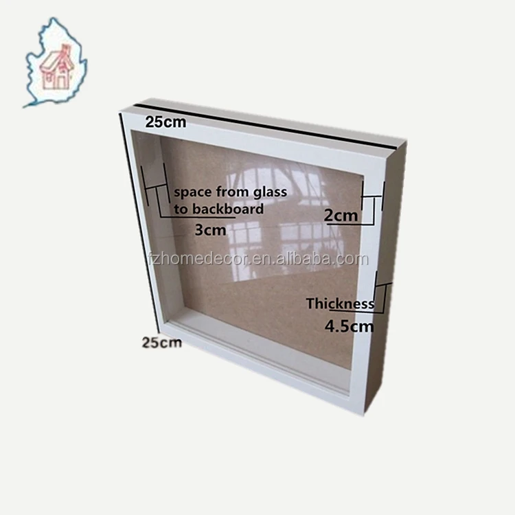 Download New Arrival 3d Art Shadow Box Frame Wholesale 3d Picture Frames Buy Wholesale 3d Picture Frames Shadow Box Frame Wholesale 3d Shadow Box Frame Product On Alibaba Com