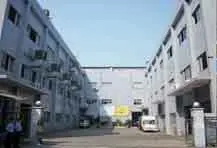 Guangzhou Yicai Toys Co., Ltd.
