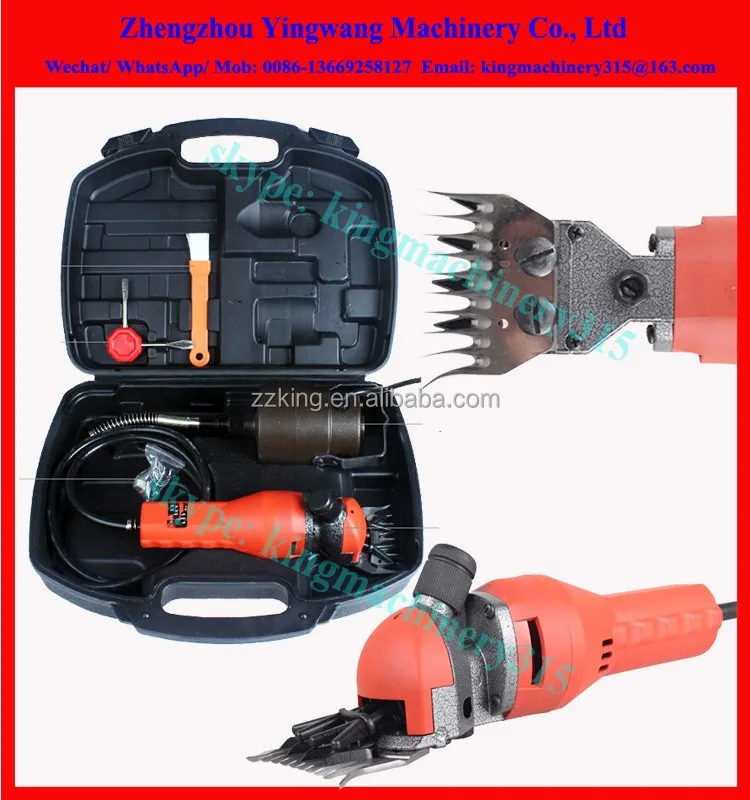 Tondeuse à gazon sans fil, tondeuse à gazon électrique 98 V 30 000 mAh