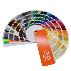 Поставщик высококачественных стандартных алюминиевых литых светодиодных ламп