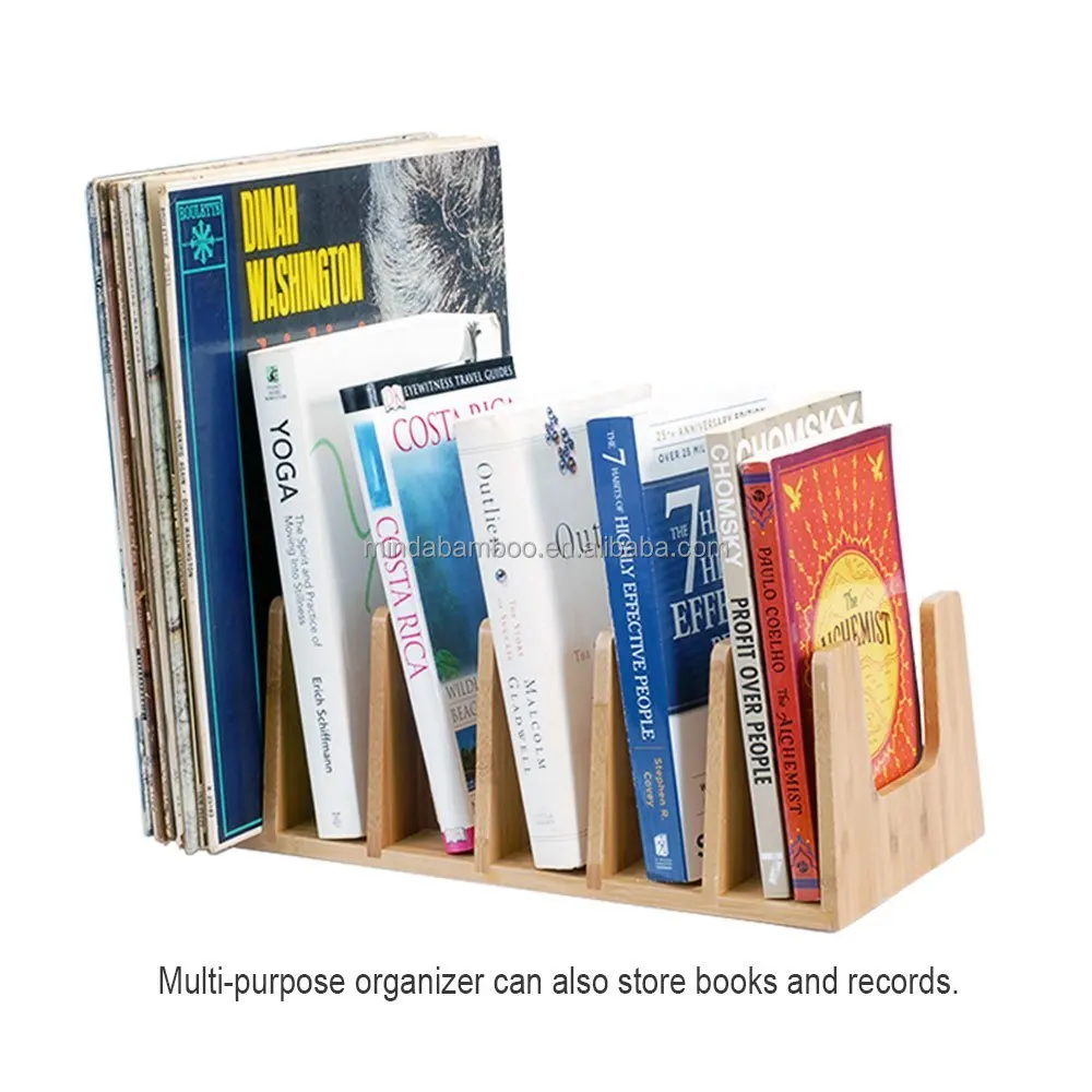 Органайзер для посуды, кухонная бамбуковая тарелка, подставка для тарелок, чашек, держатель для сушки крышек кастрюль, сушилка, стеллаж для хранения