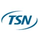 company-logo